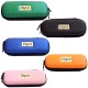 ESTUCHE STANDARD GRANDE