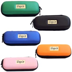 ESTUCHE STANDARD GRANDE