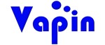 Vapin Cigarrillos electrónicos